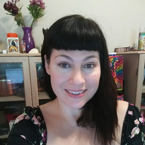 eternalbrunette